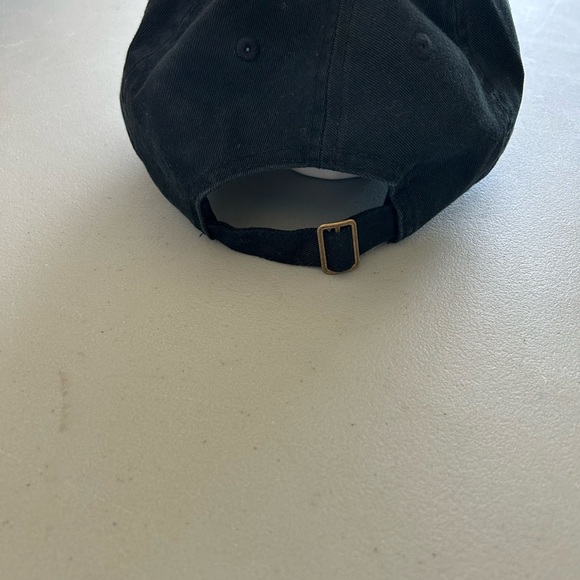 Disney + Hat D23 2019 - Picture 6 of 6